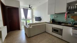 Sunny Lodge (D14), Apartment #573206501